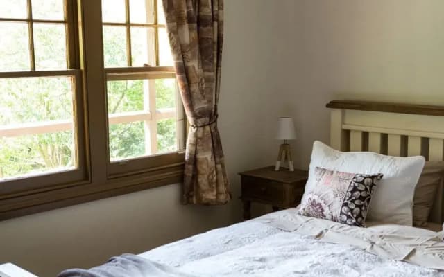 Buttercuphill B&B - photo 5