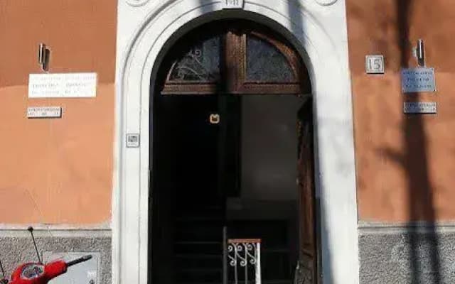 Pigneto - photo 2