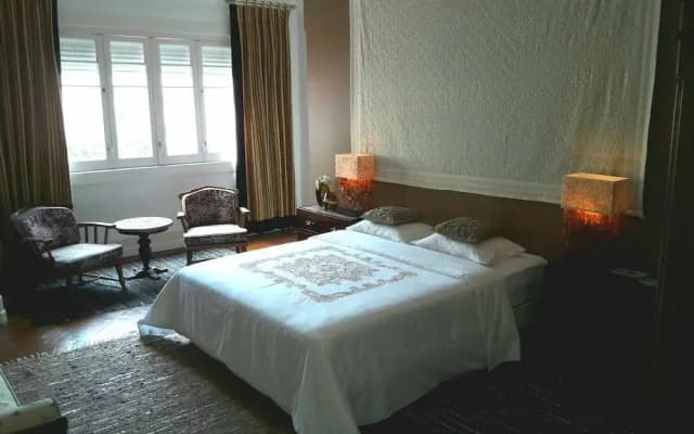 Sonho de Lisboa B&B - photo 5