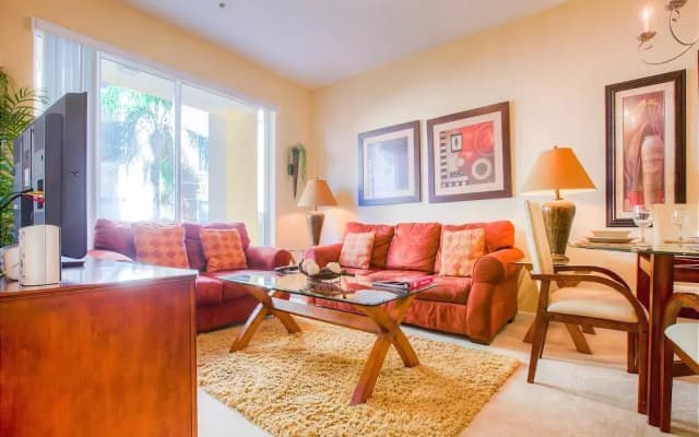 4802 Cayview Ave #102, - photo 4