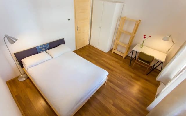 Goodtrip Apartments - Kálvin square - photo 5