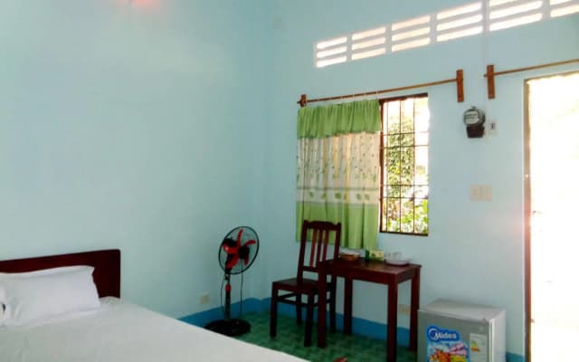 Sunny Resort - photo 4