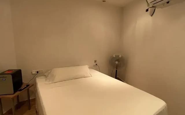 KANEi - photo 3