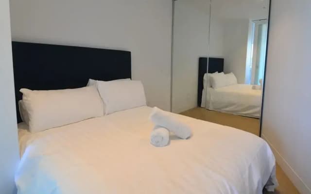 Mono Apartments on Franklin - photo 3