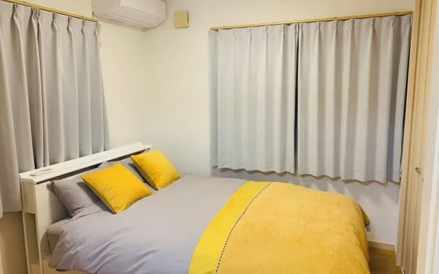 Kamei House - photo 4