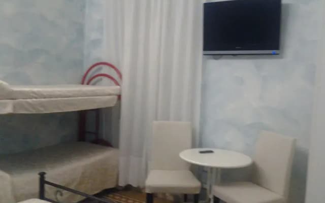Luna B&B - photo 3