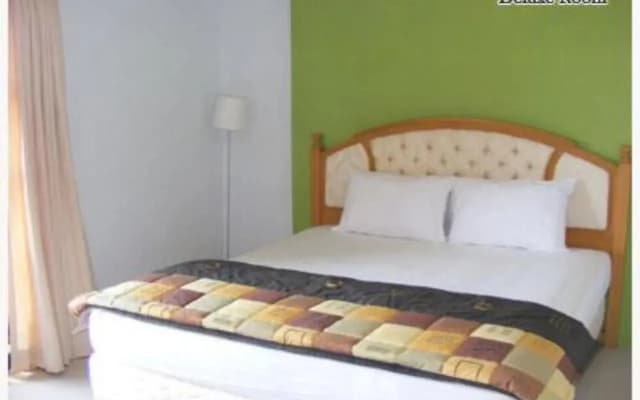 Rimena House - photo 2