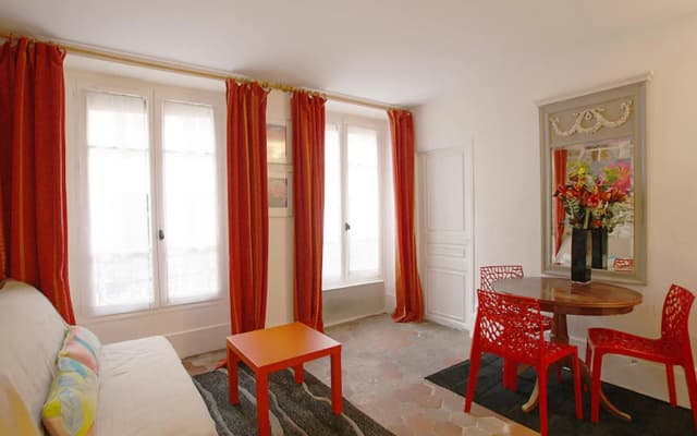Athome - Apartments - photo 2