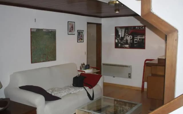 Studio Florence 65 - photo 3