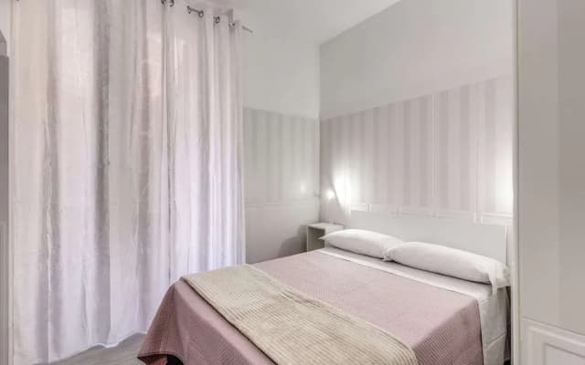 Altadomus Roma Guesthouse - photo 2