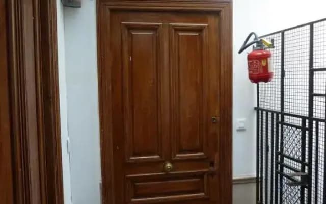 New 1 bedroom apt place Garibaldi - photo 3