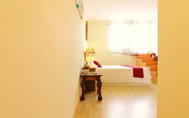 Sugar Barcelona Rentals - photo 2