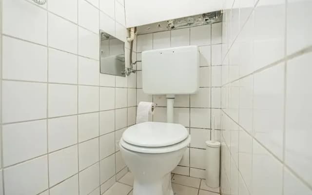 Charming 1BR Near Prater and Danube - photo 5