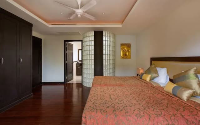 Kanika Residence by Lofty - photo 2