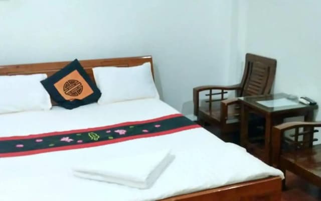 Hanoi Backpackers Hostel - photo 4