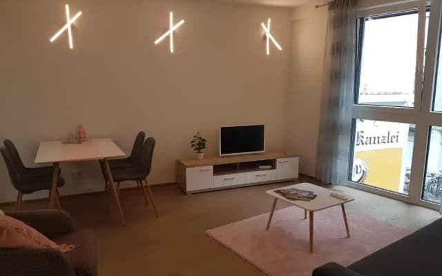 Vienna Home48 - photo 2