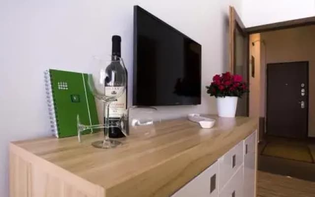 Regiposta Studio (Adults Only) - photo 5