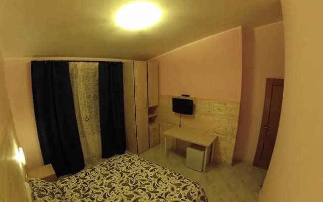 Il Veliero B&B Roma - photo 5
