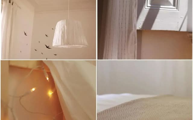 Comfy @ Chiado - photo 4