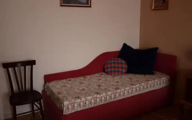 Casa Vacanze Cassandra - photo 4