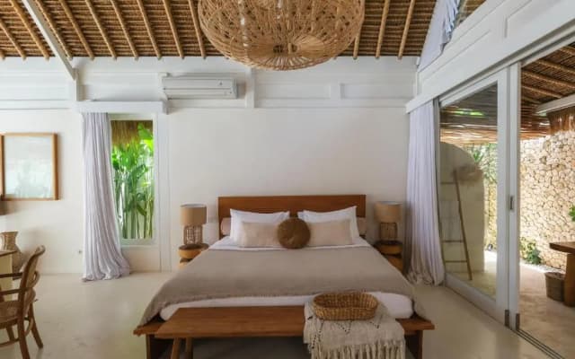 Amaka Villas - photo 4