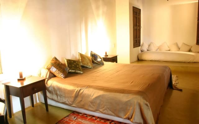 Riad Charai - photo 5