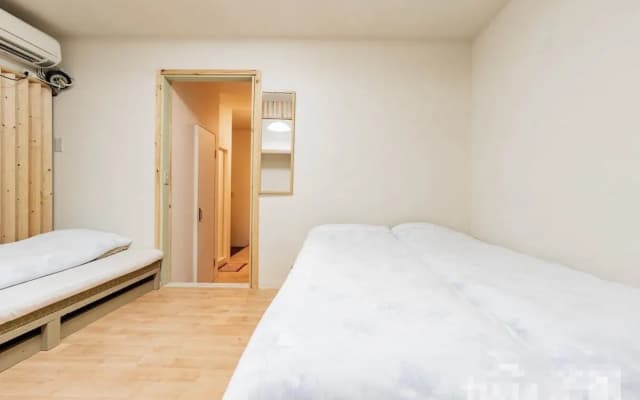 Joa house - photo 4
