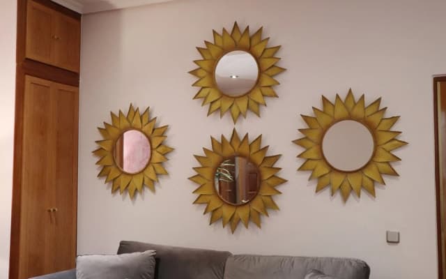 Apartamento Gran Vía - photo 3