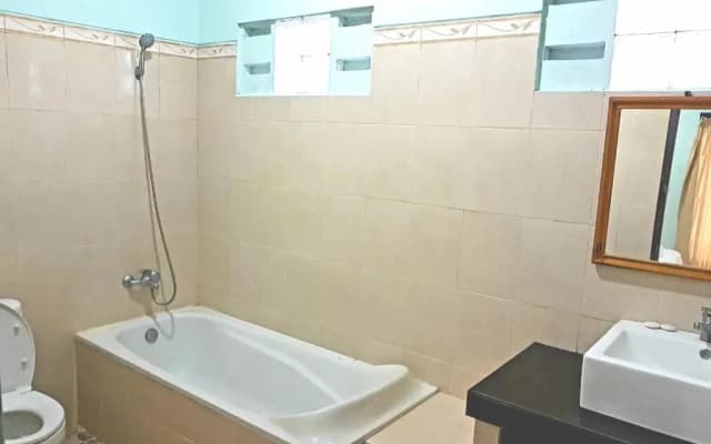 Alamanda Villa - photo 4