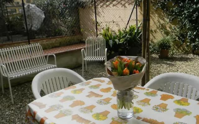 Casa de Sanctis - photo 5