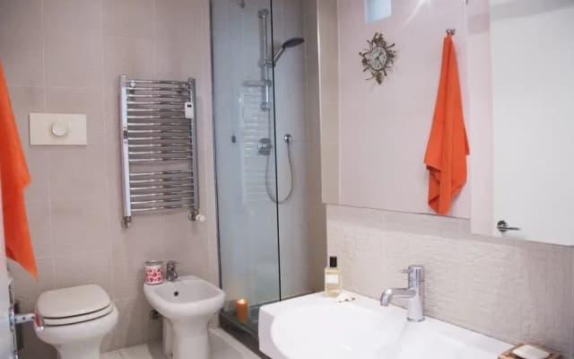 Welchome Gdp28 - photo 2