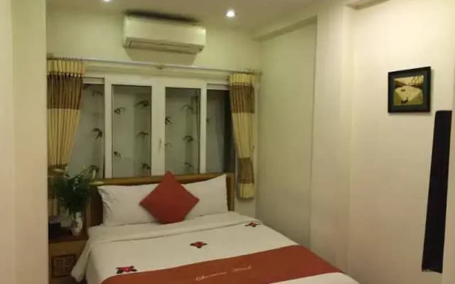 Hanoi Cheering Hotel - photo 2