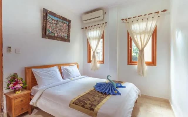 Teba House - photo 4