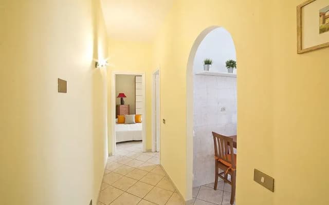 Rome4Guest Ostia - photo 3