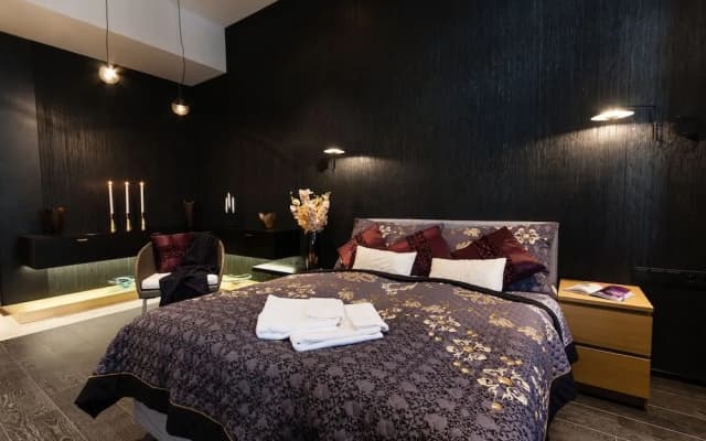 Residence Glamour Premium - photo 3