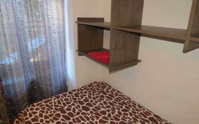 Tamar Guest House - photo 3