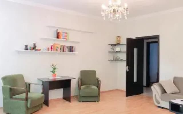 Home-10 - photo 5