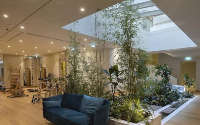 Lycabettus Exclusive Apartments - photo 2
