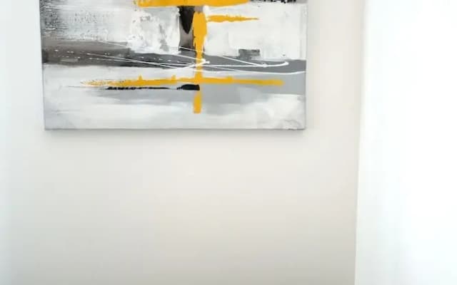 Appartement Grey City - photo 4