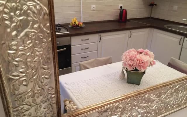 Julia's Home - photo 3