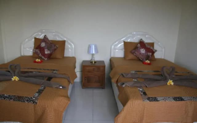 Santun Homestay - photo 4