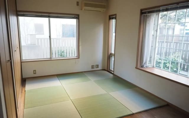 AOTOINN - Vacation STAY 04174v - photo 2