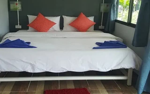 Aonang Bedboxx - photo 5