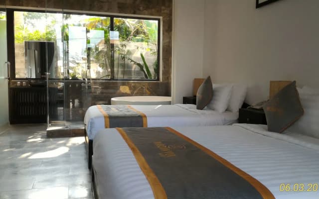 Serena Villa - photo 5