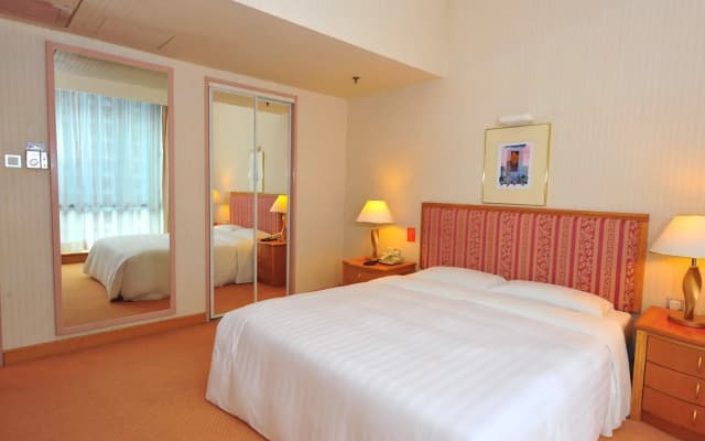 Kornhill Apartments - photo 5