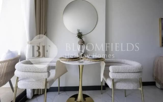 Bloomfields Cozy 1br Rukan - photo 5