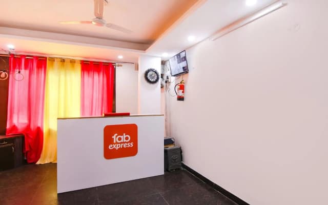 OYO 78109 Premium Villa - photo 5