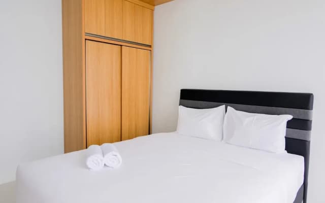 Cozy Studio Lexington Apartment - photo 2