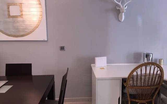 Apartamento Duplex Deluxe - photo 2