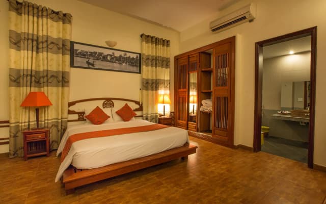 Windbell Villa - photo 4